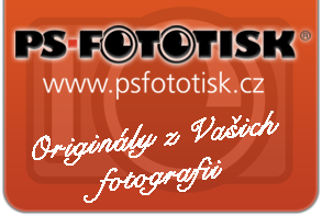 www.psfototisk.cz